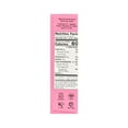 thumbnail image 3 of Bear Yoyo Raspberry Real Fruit Roll - Multipack, 3.5 Ounce -- 6 per case., 3 of 4