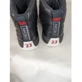 thumbnail image 2 of Size 8.5 - A i r-Jor-dan 12 OG 1997 Playoff, 2 of 6