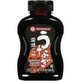 thumbnail image 2 of (3 pack) Kikkoman Unagi Sushi Sauce, 11.8 oz Bottle, 2 of 6