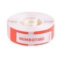 thumbnail image 5 of For D11 Series Printer 14x30mm 210 Sheets Waterproof Self-adhesive Price Printer Thermal Paper Roll, 5 of 5