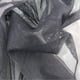 thumbnail image 4 of Chaqueta Con Capucha De Malla Para Apicultura, Repelente De Insectos Antimosquitos, Pantalón SM Sunnimix Traje anti mosquitos, 4 of 8