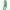 Green, variant on Babysbule Womens Overall Jumpsuit Pants Fashion Women Casual Cold Shoulder Suspender Wide Pocket Leg Pant