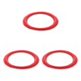 thumbnail image 4 of sweethay Speaker Woofer Foam Edge Replacement Speaker Kit 10inch Repair Type1, 4 of 6