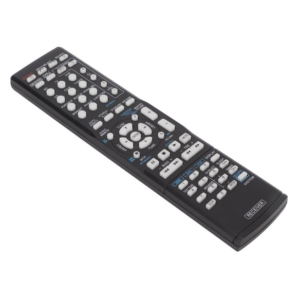 Control remoto, AXD7536 Universal Sensible para Accreder Al Receptor AV Control Remoto para AXD7517 Para AXD7501 Para AXD7621