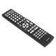 thumbnail image 1 of Control remoto, AXD7536 Universal Sensible para Accreder Al Receptor AV Control Remoto para AXD7517 Para AXD7501 Para AXD7621, 1 of 7