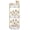 3 Tier, variant on 360 Rotating Makeup Organizer for ,Adjustable Perfume Organizer for Dresser, Multi-Function Spinning Skincare Storage for Bedroom, Dresser, Countertop, Clear