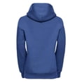 thumbnail image 2 of Jerzees Schoolgear Chandail à Capuchon Garçons/filles, 2 of 4