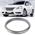 thumbnail image 4 of Cvt Pulley Chain CVT Transmission Chain RE0F11A JF015E Fits For  Sentra/Versa 2012-2019, 4 of 8