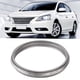 thumbnail image 5 of Correa De Transmisión Cvt, Cadena De Polea Cvt 901072, Cadena De Transmisión CVT RE0F11A JF015E, Compatible Con Sentra/Versa 2012-2019 ANGGREK Otros, 5 of 8