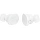 thumbnail image 5 of Audifonos Inalambricos JBL  Tune Buds, 5 of 8