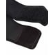 thumbnail image 3 of Soporte para hombro Wilson Fitness Negro AW601, 3 of 4