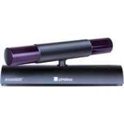 Wireless Sensor Swivel Bar