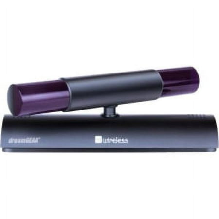 Wireless Sensor Swivel Bar