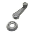 thumbnail image 1 of Universal Window Lift Handle Car Door Glass Window Regulator Lifting Handle, 1 of 7