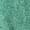 Green, variant on Only MomentT-shirt Cotton T Shirts Oversized Unisex Short Sleeves Casual Loose Wash Solid Basic Tee Tops