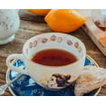 thumbnail image 6 of Disney Beauty and the Beast Bone China Teacup and Saucer | Set of 2, 6 of 8
