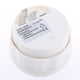 thumbnail image 4 of Puntero Universal 12v 2 Pulgadas 52mm Medidor De aje Medidor ímetro Impermeable Para Automóvil Vehículo Auto Yate Barco - Rango De Medi N1 Yotijar Medidor de voltímetro de barco, 4 of 10