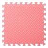 thumbnail image 1 of TIMIFIS Rug 11.81Inch Square Puzzle Eco-friendly Carpet Carpet ummer, 1 of 2