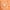 Orange Curry, variant on Time and Tru Women's and Women's Plus Size Striped Square Neck One Piece Swimsuit, Sizes XS-3X