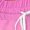 Pink, variant on HLKJKLS Sweatpants Women Fashion Spring Autumn Casual Wide Leg Long Pants Soft Polyester Elastic Waist Comfortable Daily Wear Green S-3Xl