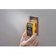 thumbnail image 4 of Fluke ST120+ GFCI Socket Tester with Audible Beeper, 4 of 6