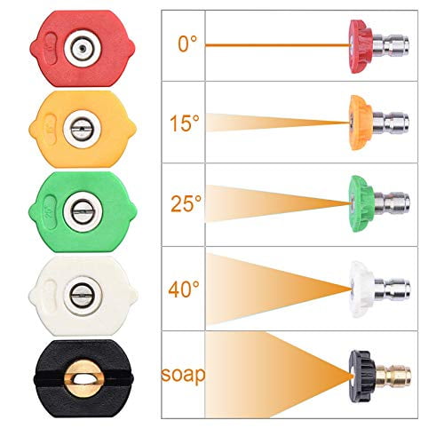 pressure-washer-tips-power-washer-soap-nozzle-tips-multiple-degrees-1-4