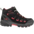 thumbnail image 2 of Propet Ridge Walker - Men's Orthopedic Waterproof Boot, 2 of 6
