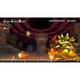 thumbnail image 5 of Videojuego Nintendo Switch New Super Mario Bros. U Deluxe, 5 of 5