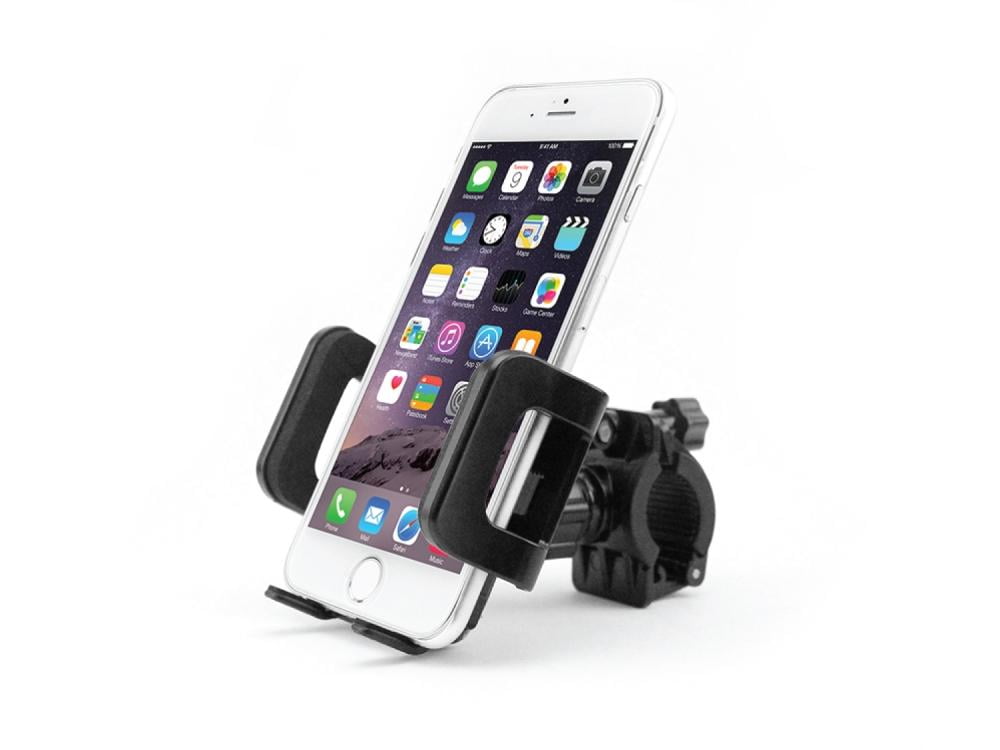 galaxy s9 plus motorcycle mount