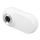 thumbnail image 1 of Collar de Cámara para Gatos, mini Cámara Deportiva Tarshyry, Cámaras de Acción Pequeñas, Cámaras para Mascotas inalámbricas para el HOGAR HD 1080P - MINI CAMARA DE ACCIÓN, 1 of 7