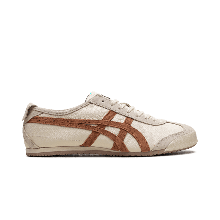 ONITSUKA TIGER MENS Mexico 66 Vin 