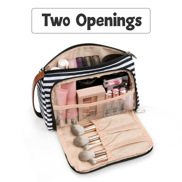 Makeup cheap organizer purse