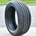 thumbnail image 5 of Joyroad Grand Tourer H/T 265/65R17 112H Performance a/s All Season Tire, 5 of 12