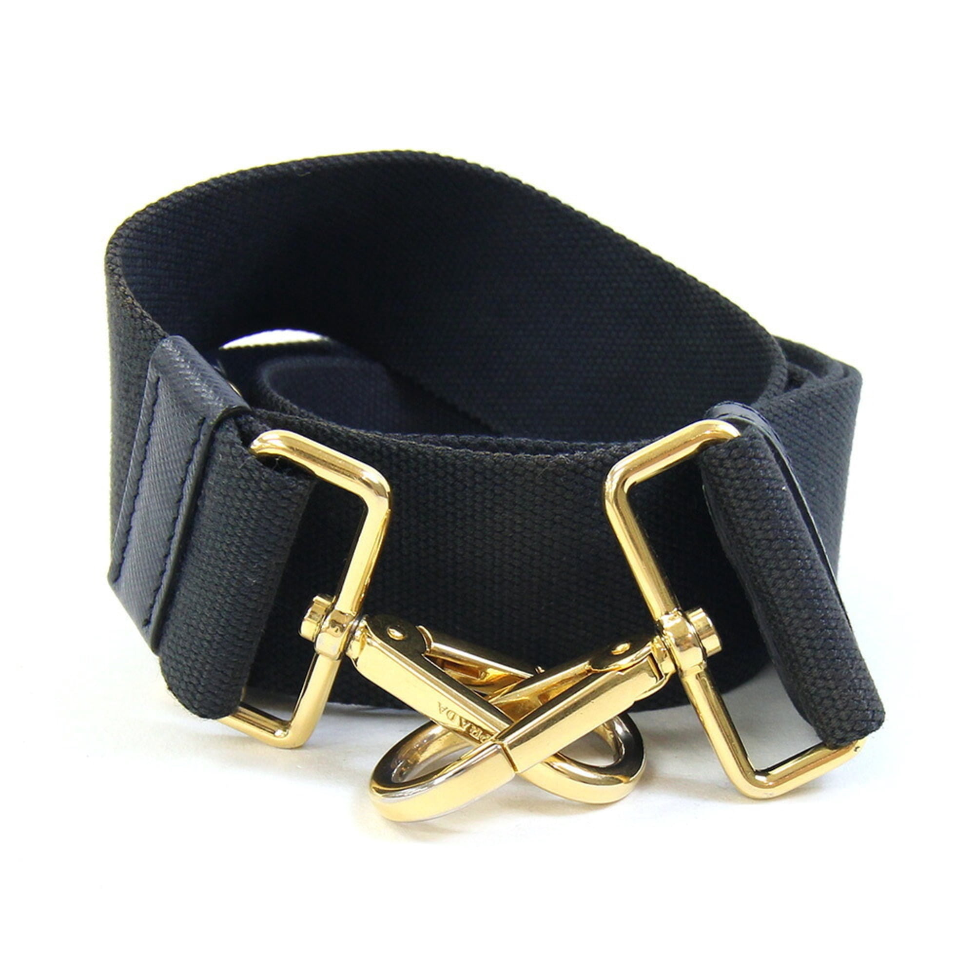 Prada Handbags : Bags & Accessories | Blue - Walmart.com