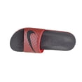 thumbnail image 5 of Nike Mens BENASSI SOLARSOFT, 5 of 6
