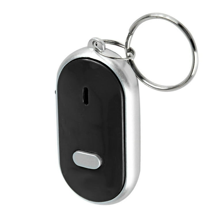 Keychain locator sale