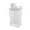 C, variant on Food Storage Containers for Dry Foods with Airtight Seal and Pouring Spout – Large Flour and Cereal Safe Transparent Pantry Organizer for Kitchen Storage and Freshness