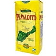 thumbnail image 2 of Yerba Mate Playadito 1000g, 2 of 2