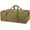 Khaki, variant on YUMQUA 100L Travel Duffle Bag, Large Camping Gear Storage Weekender Bag Overnight, Gym Bag for Men Women Water & Tear Resistant (Khaki)