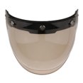 thumbnail image 2 of Visera para casco de motocicleta Sunnimix Homologado universal resistente al desgaste, 2 of 8