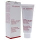 thumbnail image 3 of Crema Clarins Hand and Nail Treatment Cream Crema Unisex 3.3 oz, 3 of 6