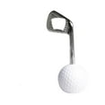 thumbnail image 3 of Abridor de botellas de palos de golf Macarena herramienta de cocina multifuncional portátil Aleación de zinc, 3 of 8