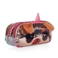 thumbnail image 2 of Lapicera Perrito Pug Lentejuela Wilys STYLPATH, 2 of 4
