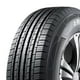 thumbnail image 2 of Llanta 285/65 R17 116T Aptany RU101, 2 of 2