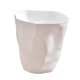 thumbnail image 3 of Cubo de basura, bote de basura, bote de basura, bote de basura redondo para cocina, hogar, dormitorio, Blanco, 3 of 9