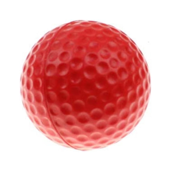 BESTYASH 11 Pcs Balles en PU de Couleur Assortie Légères Portables pour Pratique Intérieure Extérieure