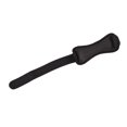 thumbnail image 4 of Compression Patella Strap, Triangular Crimping Edge Freely Adjustable Knee Strap Built-In Silicone Strip  For Fixing The Patella For Protecting The Patella, 4 of 8