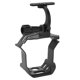 thumbnail image 5 of Soporte de fotografía portátil para Dron, ajuste multiángulo, accesorios fotográficos para Dron DJI Mavic 3 RC, 5 of 12