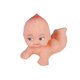 thumbnail image 1 of Decoración para baby shower de Kewpie Dolls PFP, PVC, 7 cm de largo, 1 of 4