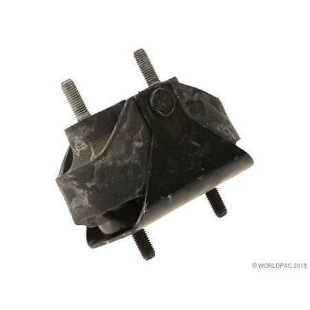 Buick Lacrosse Transmission Mount Transmission Mount For